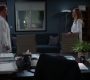 Greys_Anatomy_S19E10_1665.jpg