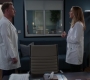 Greys_Anatomy_S19E10_1673.jpg