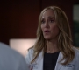 Filename=Greys_Anatomy_S19E10_1674.jpg
Filesize=120KiB
Dimensions=1920x1080
Date added=May 07, 2023 Greys_Anatomy_S19E10_1674.jpg