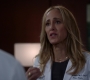 Greys_Anatomy_S19E10_1677.jpg