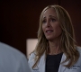 Filename=Greys_Anatomy_S19E10_1679.jpg
Filesize=131KiB
Dimensions=1920x1080
Date added=May 07, 2023 Greys_Anatomy_S19E10_1679.jpg