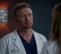 Greys_Anatomy_S19E10_1680.jpg