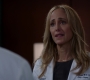 Filename=Greys_Anatomy_S19E10_1682.jpg
Filesize=108KiB
Dimensions=1920x1080
Date added=May 07, 2023 Greys_Anatomy_S19E10_1682.jpg