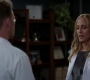 Filename=Greys_Anatomy_S19E10_1684.jpg
Filesize=122KiB
Dimensions=1920x1080
Date added=May 07, 2023 Greys_Anatomy_S19E10_1684.jpg