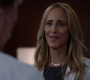 Filename=Greys_Anatomy_S19E10_1687.jpg
Filesize=131KiB
Dimensions=1920x1080
Date added=May 07, 2023 Greys_Anatomy_S19E10_1687.jpg