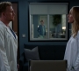 Greys_Anatomy_S19E10_1691.jpg