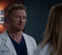 Greys_Anatomy_S19E10_1693.jpg
