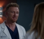 Greys_Anatomy_S19E10_1694.jpg