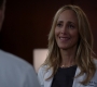 Greys_Anatomy_S19E10_1695.jpg