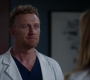 Greys_Anatomy_S19E10_1698.jpg
