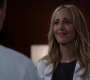 Greys_Anatomy_S19E10_1700.jpg