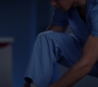 Greys_Anatomy_S19E10_1702.jpg