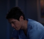 Greys_Anatomy_S19E10_1705.jpg