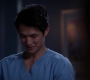 Greys_Anatomy_S19E10_1715.jpg