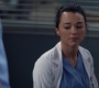 Greys_Anatomy_S19E10_1723.jpg