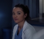 Greys_Anatomy_S19E10_1726.jpg