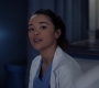 Greys_Anatomy_S19E10_1727.jpg