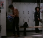 Greys_Anatomy_S19E10_1737.jpg