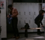 Greys_Anatomy_S19E10_1738.jpg