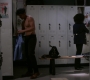 Greys_Anatomy_S19E10_1739.jpg
