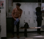 Greys_Anatomy_S19E10_1740.jpg
