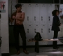 Filename=Greys_Anatomy_S19E10_1741.jpg
Filesize=154KiB
Dimensions=1920x1080
Date added=May 07, 2023 Greys_Anatomy_S19E10_1741.jpg