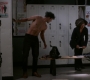 Filename=Greys_Anatomy_S19E10_1742.jpg
Filesize=161KiB
Dimensions=1920x1080
Date added=May 07, 2023 Greys_Anatomy_S19E10_1742.jpg