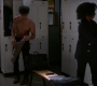 Filename=Greys_Anatomy_S19E10_1744.jpg
Filesize=143KiB
Dimensions=1920x1080
Date added=May 07, 2023 Greys_Anatomy_S19E10_1744.jpg