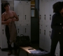 Greys_Anatomy_S19E10_1745.jpg