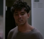 Greys_Anatomy_S19E10_1751.jpg