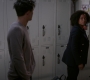 Greys_Anatomy_S19E10_1752.jpg