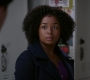 Greys_Anatomy_S19E10_1754.jpg