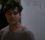 Filename=Greys_Anatomy_S19E10_1756.jpg
Filesize=130KiB
Dimensions=1920x1080
Date added=May 07, 2023 Greys_Anatomy_S19E10_1756.jpg