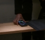 Greys_Anatomy_S19E10_1758.jpg