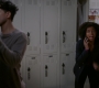 Greys_Anatomy_S19E10_1759.jpg