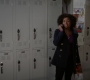 Filename=Greys_Anatomy_S19E10_1769.jpg
Filesize=138KiB
Dimensions=1920x1080
Date added=May 07, 2023 Greys_Anatomy_S19E10_1769.jpg