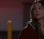 Filename=Greys_Anatomy_S19E10_1775.jpg
Filesize=108KiB
Dimensions=1920x1080
Date added=May 07, 2023 Greys_Anatomy_S19E10_1775.jpg