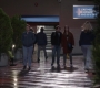 Greys_Anatomy_S19E10_1776.jpg