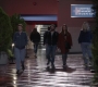 Greys_Anatomy_S19E10_1777.jpg
