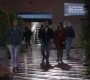 Greys_Anatomy_S19E10_1778.jpg