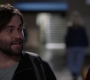 Greys_Anatomy_S19E10_1779.jpg