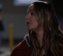 Greys_Anatomy_S19E10_1780.jpg