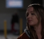 Greys_Anatomy_S19E10_1781.jpg