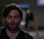 Greys_Anatomy_S19E10_1782.jpg