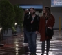 Greys_Anatomy_S19E10_1784.jpg