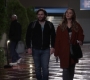 Greys_Anatomy_S19E10_1785.jpg