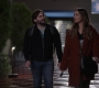 Greys_Anatomy_S19E10_1786.jpg