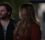 Greys_Anatomy_S19E10_1787.jpg