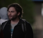 Greys_Anatomy_S19E10_1788.jpg
