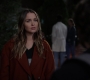 Greys_Anatomy_S19E10_1789.jpg